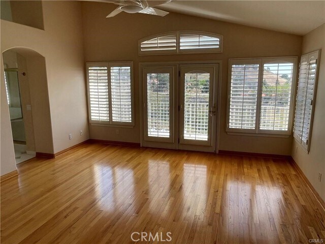 Building Photo - 11736 Mariposa Bay Ln