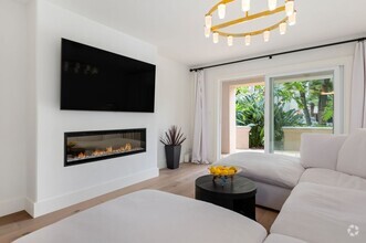 Building Photo - Welcome to a masterpiece of Luxury, Elegan...