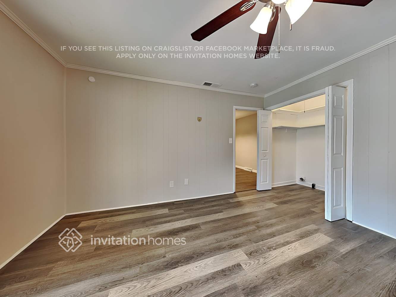 Building Photo - 7112 David Ave