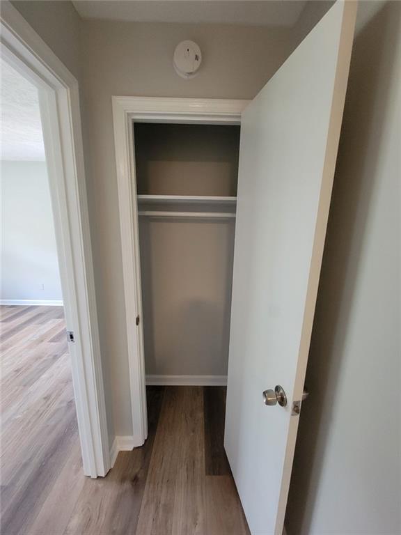 Building Photo - 2392 Shire Ct