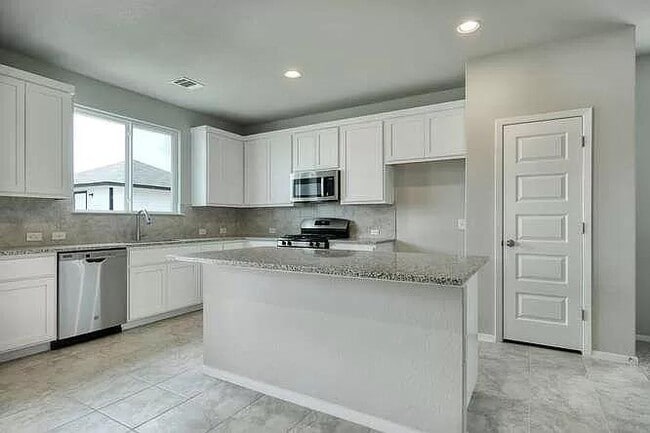 Building Photo - 1289 Goforth Rd