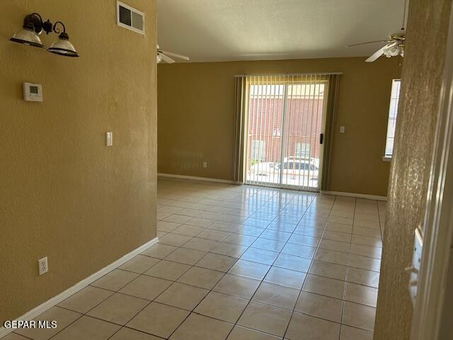 Building Photo - 11275 Pebble Hills Blvd