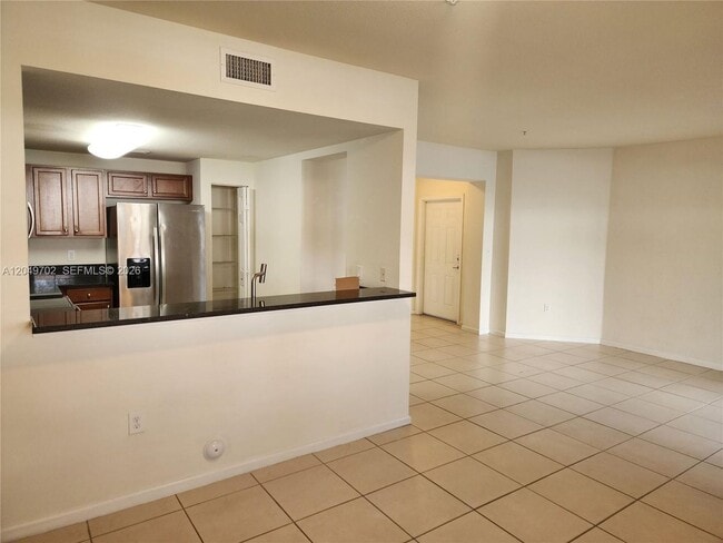 Building Photo - 8960 NW 97th Ave