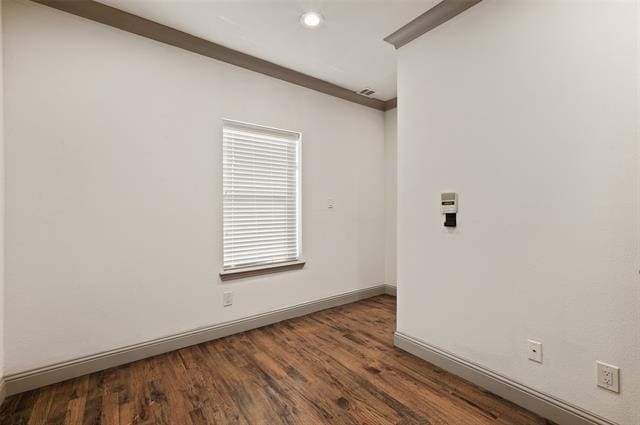 Building Photo - 3126 Ross Ave