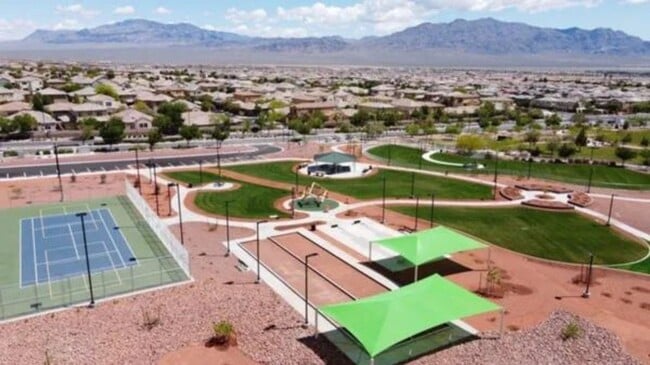 Building Photo - 10729 Pearl River Ave