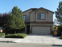 Building Photo - 532 Soothing Meadows Dr NE