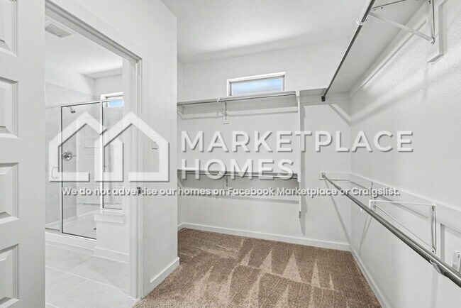 Building Photo - 415 Bertney Dr