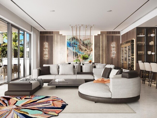 Building Photo - 2305 N Riverside Dr