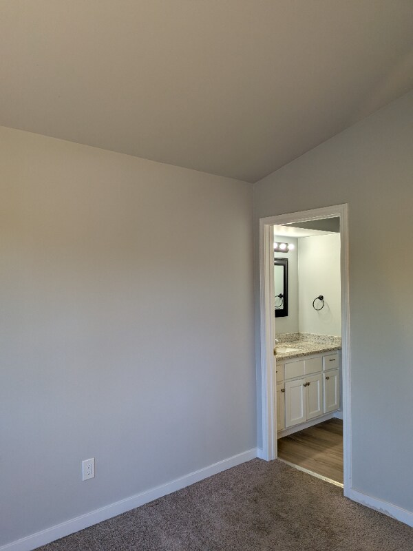 Building Photo - 1203 SW 355th Pl