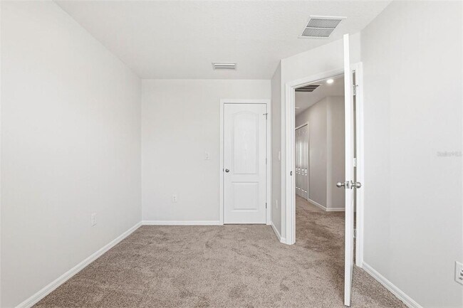 Building Photo - 10715 Ironwood Tree Wy