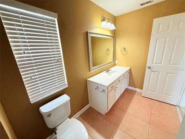 Building Photo - 15204 Windmill Harbor Ct
