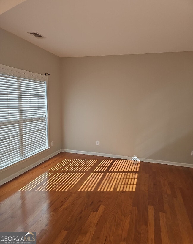 Building Photo - 32 Stonebridge Pass