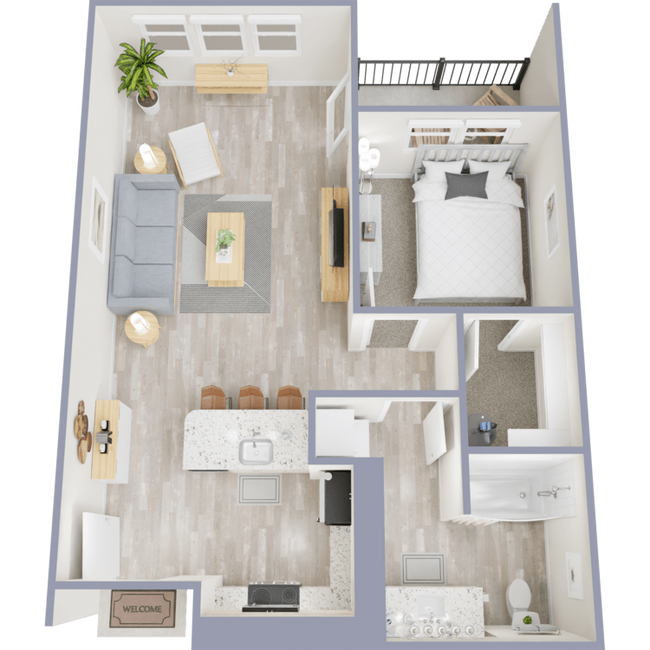 1BB5_696_Overhead_366792.png - Sunset Terrace Apartments