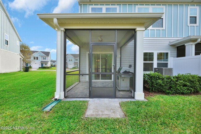 Building Photo - 180 Boracay Cir