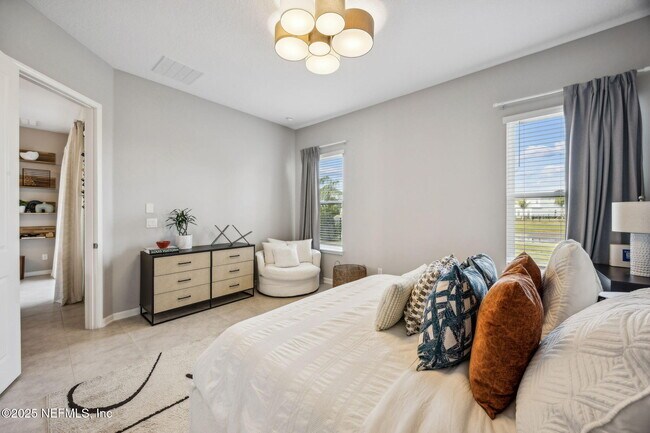Building Photo - 290 RUM RUNNER Way