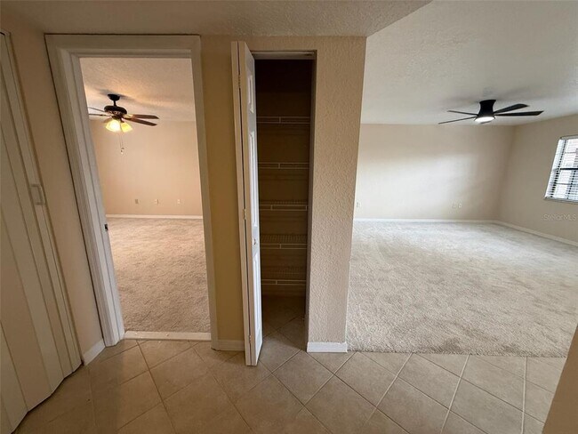 Building Photo - 6100 Gulfport Blvd S