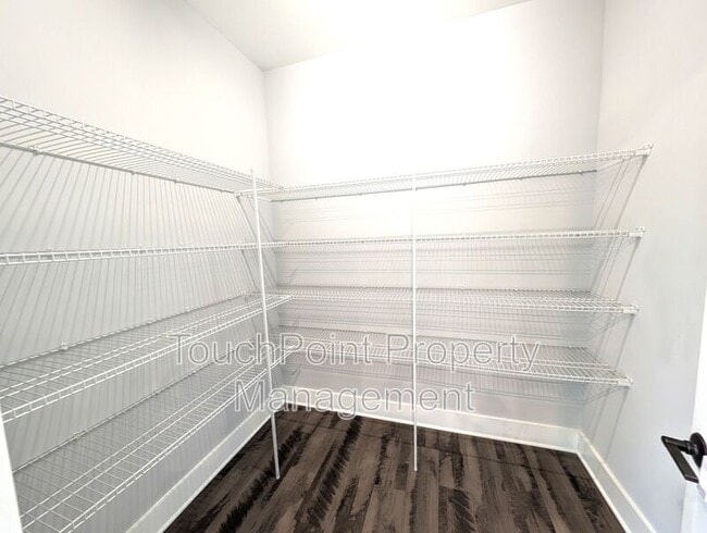 Building Photo - 2632 Ensemble Ct