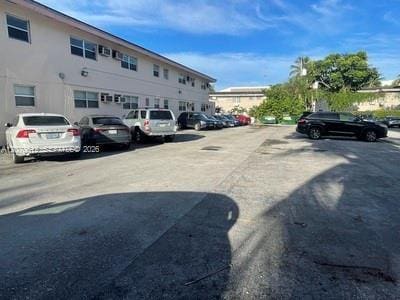 Building Photo - 1250 S Alhambra Cir