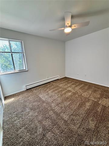 Building Photo - 5946 W 41st Ave