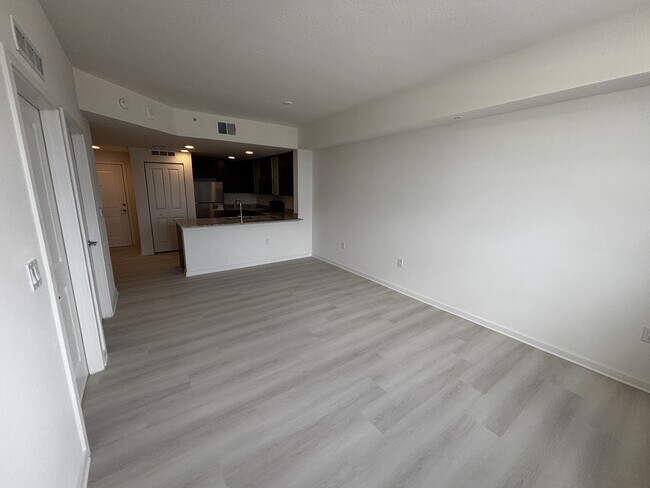 Building Photo - 5563 Millenia Blvd
