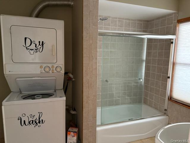 Building Photo - 15 Highland Ave