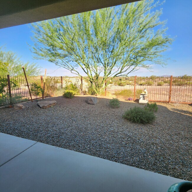 Building Photo - 4334 Ponderosa Trl