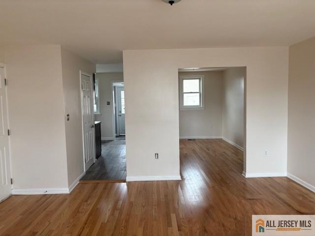 Building Photo - 1 Hudson St