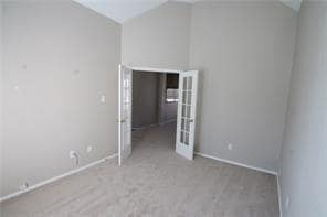 Building Photo - 8505 Timber Crest Ct