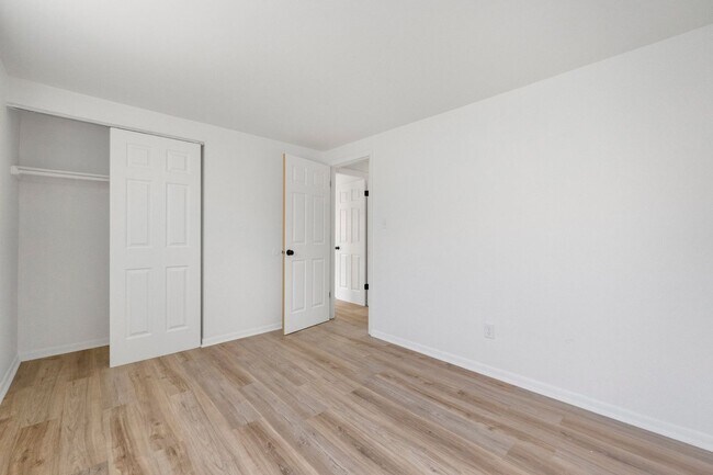 Building Photo - COMING SOON! Updated 3-Bedroom House