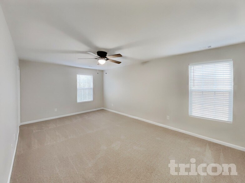 Building Photo - 4109 Alicia Ln