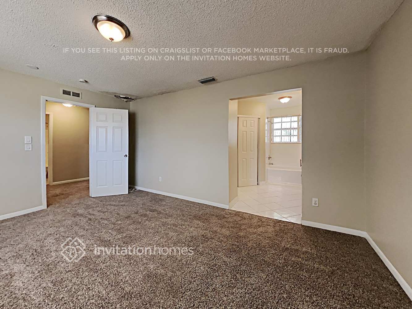 Building Photo - 3715 NW 107th Terrace