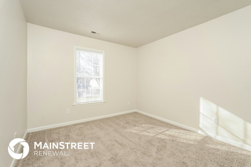 Building Photo - 108 Hammond Dr