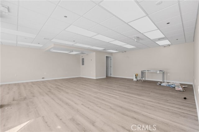Building Photo - 217 W Avenue 37