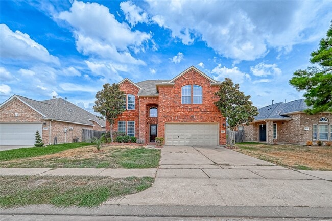 Building Photo - 16942 Langham Crossing Ln