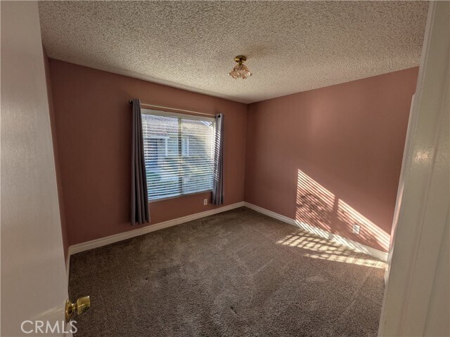 Building Photo - 5428 E Snow Wood Cir