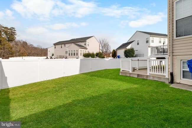 Building Photo - 8920 Flour Ct