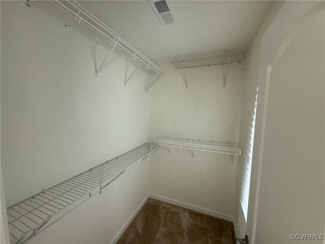 Building Photo - 10810 Porter Park Ln