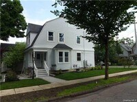 Building Photo - 60 Elysian Ave