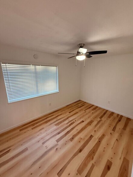 Building Photo - 1345 Pajaro Ave
