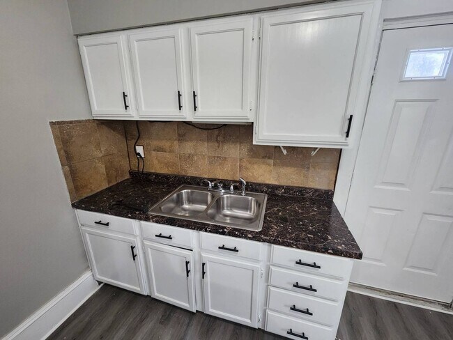 Building Photo - 9720 Denison Ave