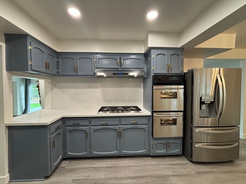 Building Photo - 8356 Vanalden