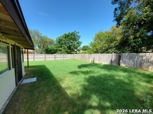 Building Photo - 189 Meadowland
