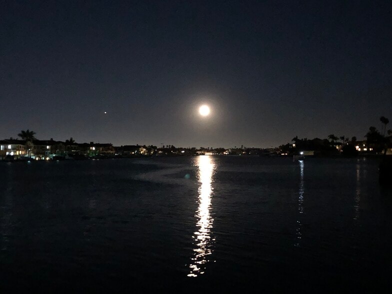 Building Photo - 3289 Moritz Dr