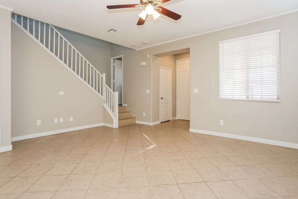 Building Photo - 10728 Cape Shore Ave