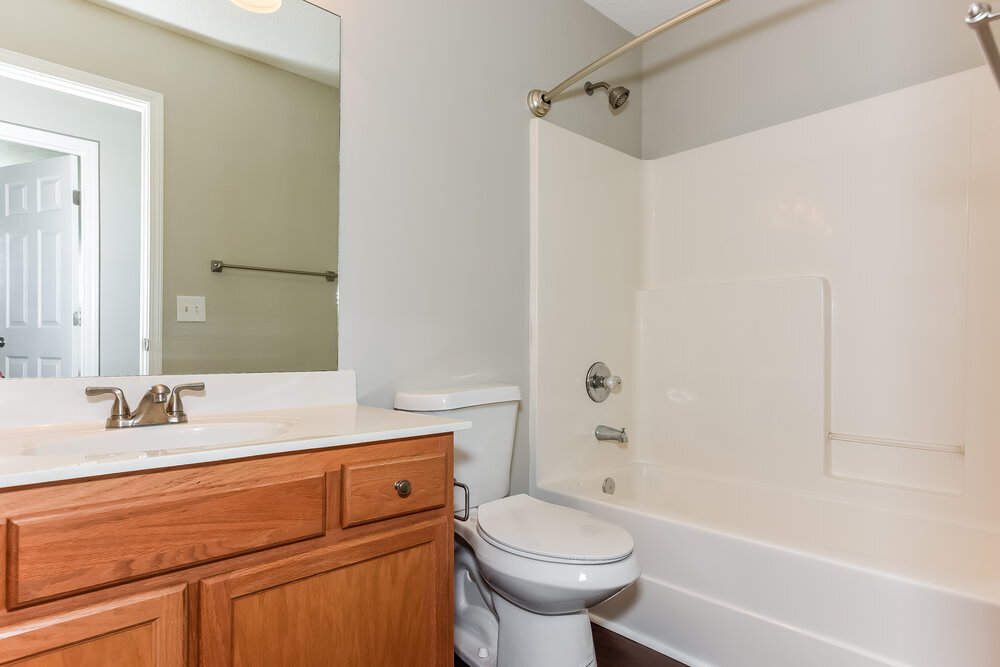 Building Photo - 1910 Lawndale Dr