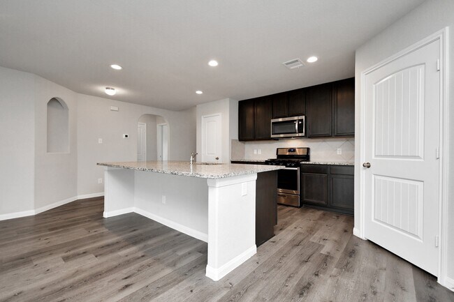 Building Photo - 24807 Bastiani Canvas Ln