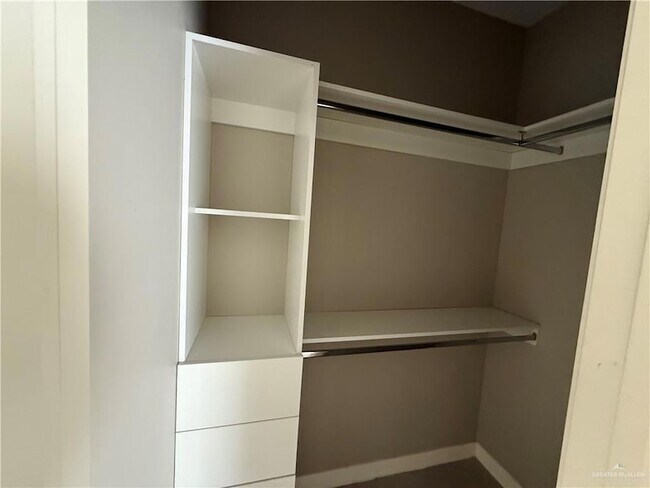 Building Photo - 3420 Golden Nugget