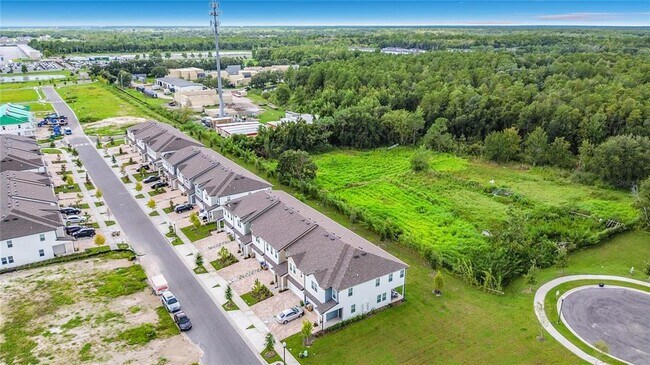 Building Photo - 2542 Grey Hawk Dr
