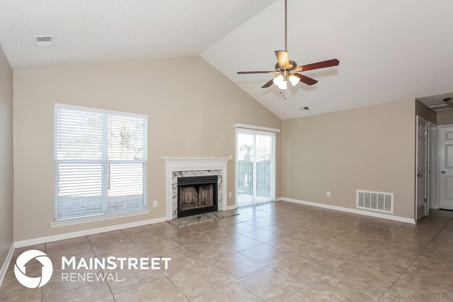 Building Photo - 7101 Greenook Ct