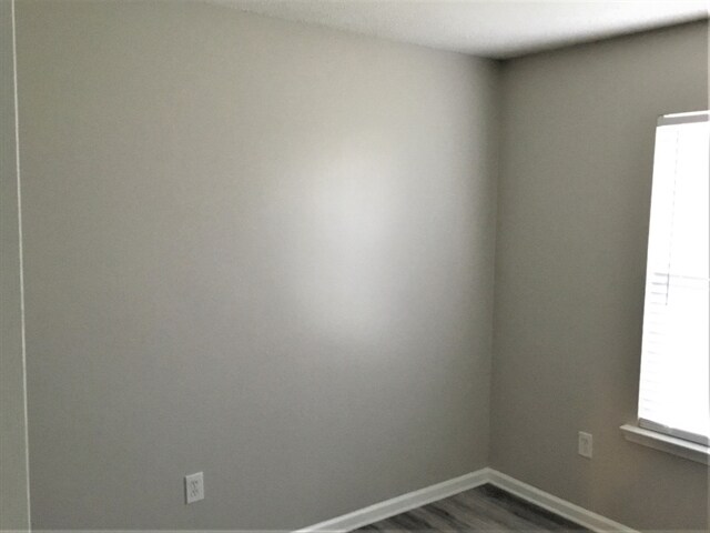 Building Photo - 10212 Illoria Dr
